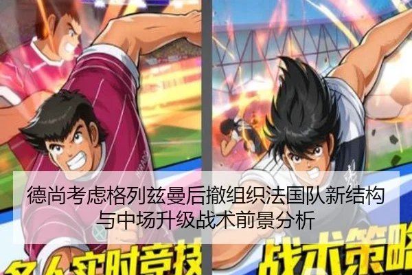 img_1781728361963_2129_1_639.jpg