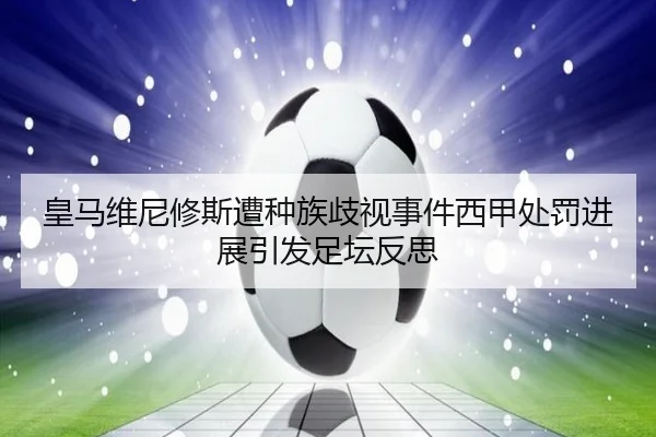img_1783035516028_2570_1_102.jpg