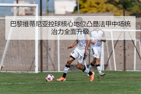 img_1783161277743_4_1_551.jpg
